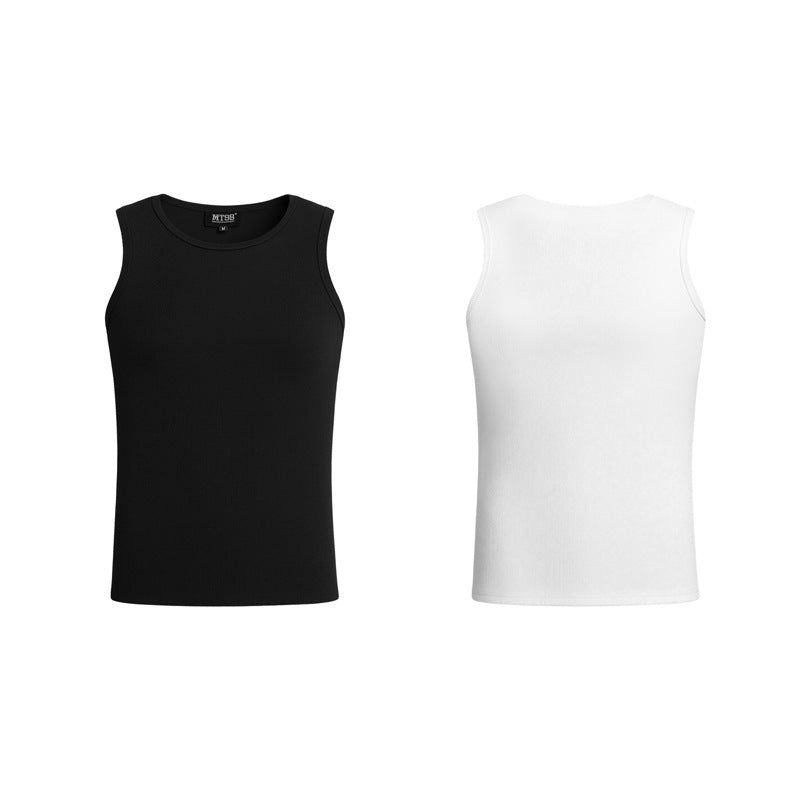 Herren Sport Fitness Training Baselayer