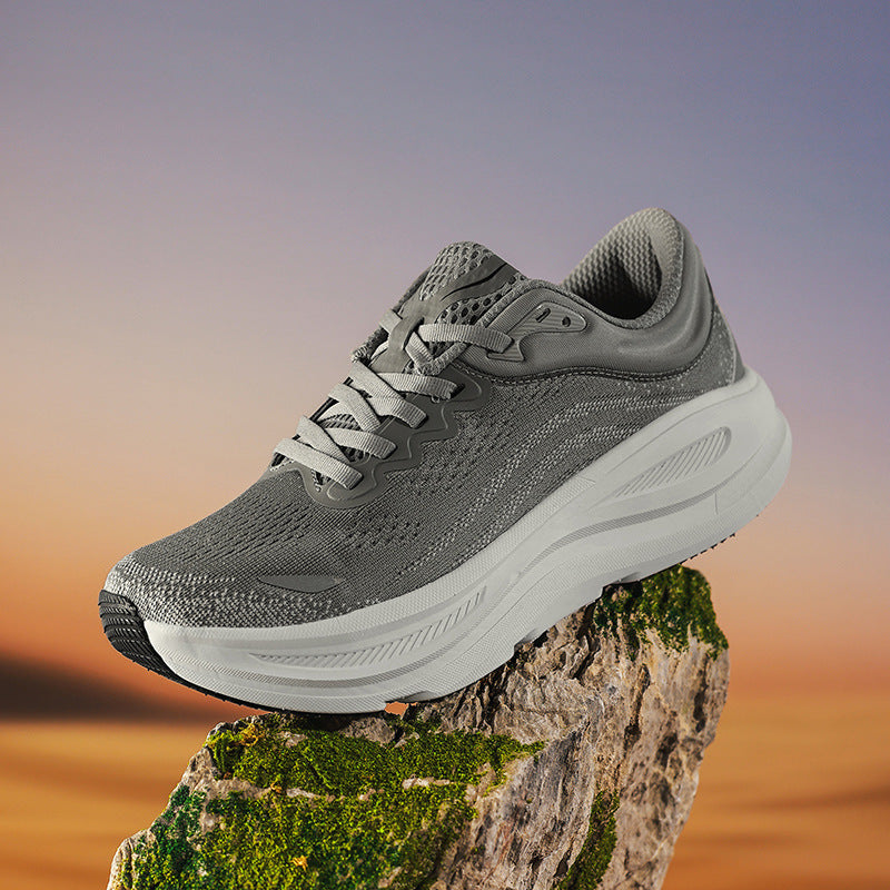 Sneakers Sport Air Cushion — Légères & Anti-Choc pour Homme et Femme | NGU Sport