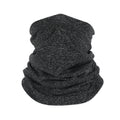 Outdoor Fishing Magic Face Towel Multi-Function Cycling Mask Sports Neck Cover Warm Headband