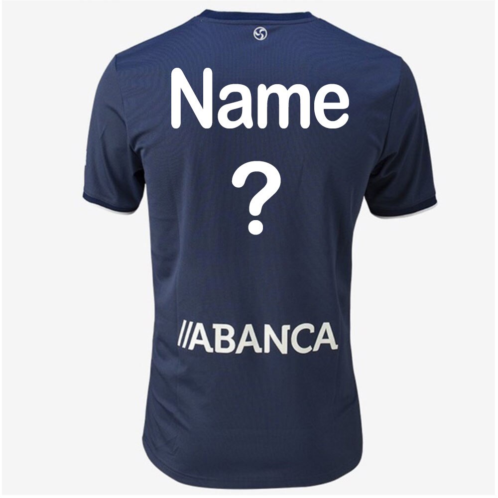 2020 2021 Celta Vigo camiseta de fútbol fóra de casa Iago Aspas Adult RAFINHA Gomez Sisto camiseta de futbol jerseys 20 21