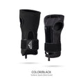 Protection poignet ski sport outdoor