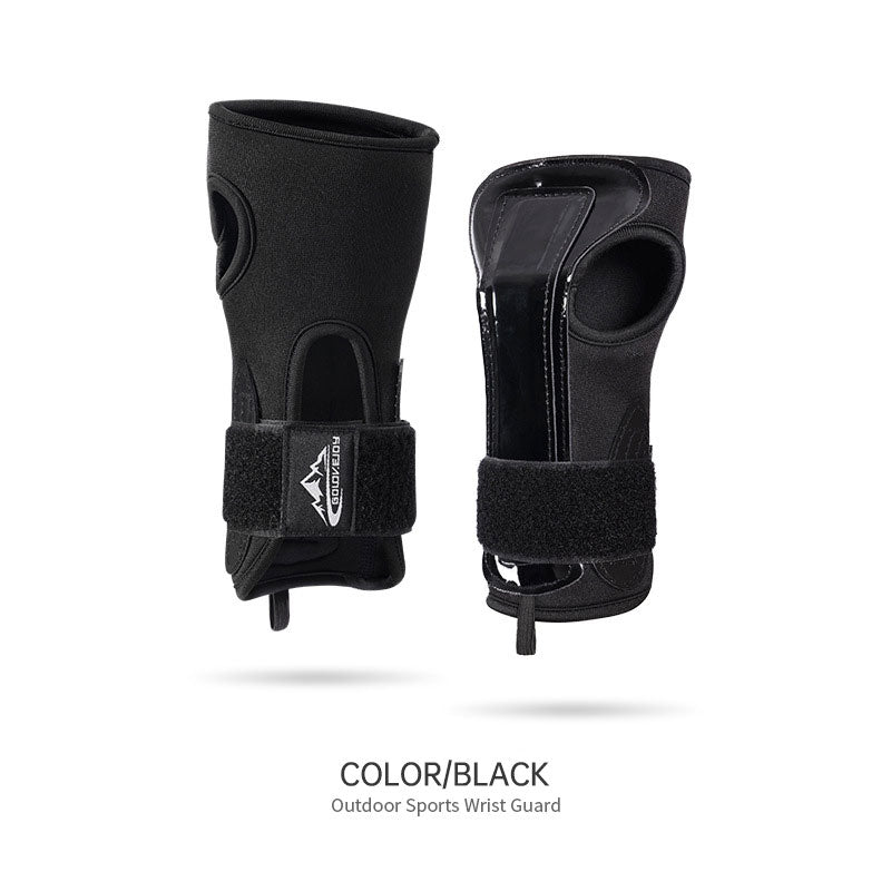 Protection poignet ski sport outdoor