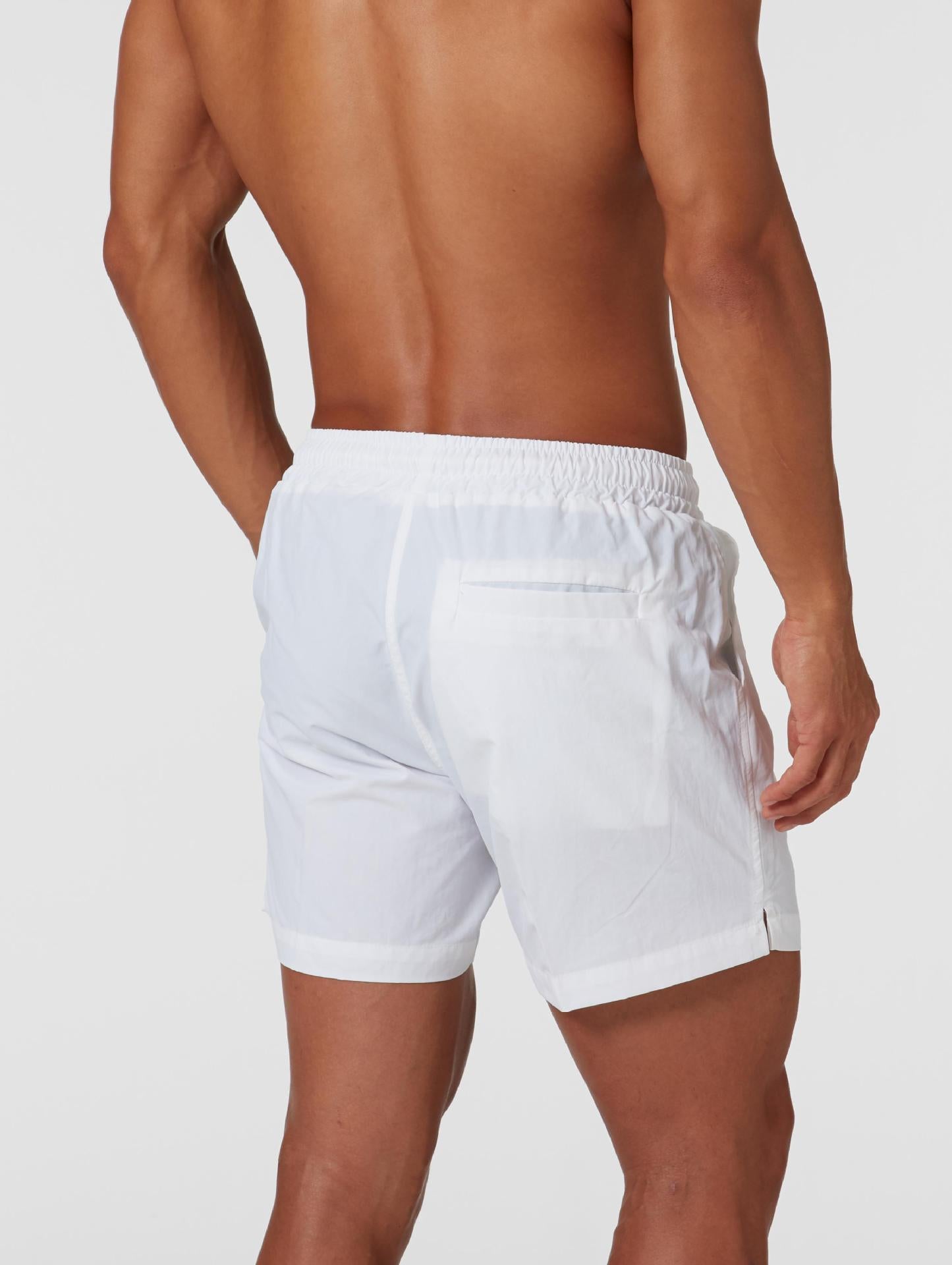 New Men Casual Breathable work Pants Pockets Beach Solid Color Sport Shorts Men Short Jogger Shorts with Pocket Breathable