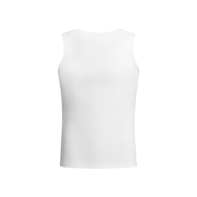 Herren Sport Fitness Training Baselayer