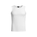 Herren Sport Fitness Training Baselayer