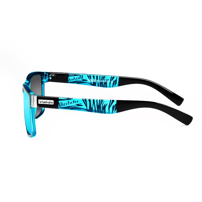 Polarized Sunglasses Men Sport Sun Glasses For Women Travel Gafas De Sol