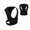 Night Reflective Running Chest Bag Outdoor Sports Running Cycling Mountaineering Sports Backpack Running Vest Bag