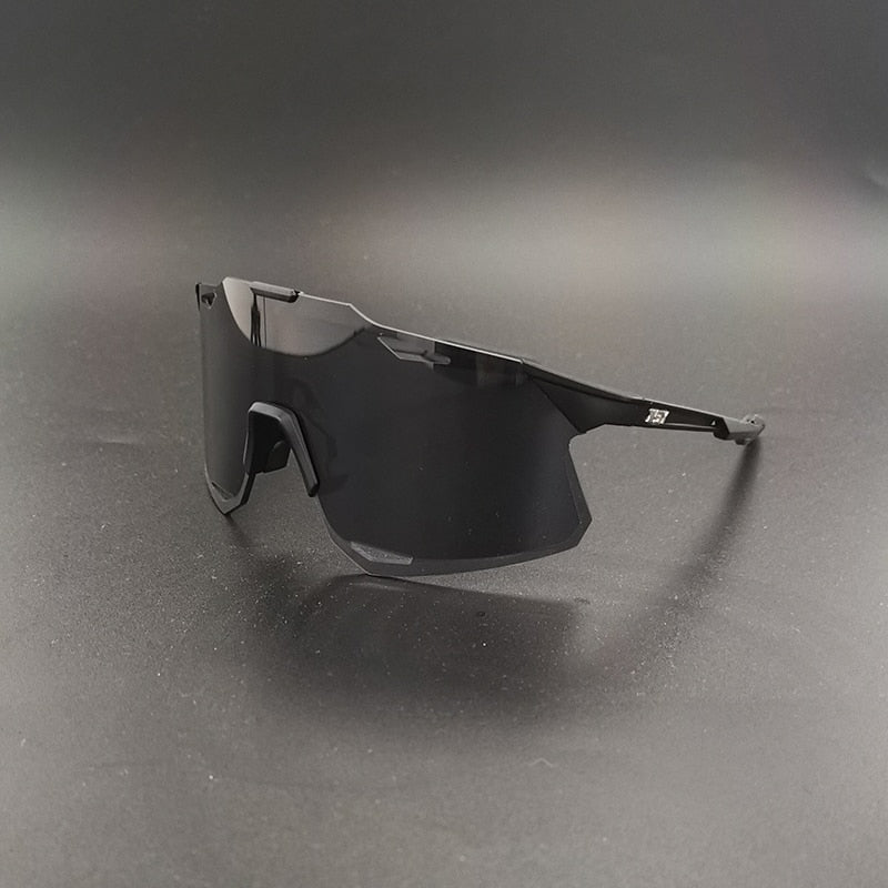 Cycling Sunglasses UV400 Road Bike Glasses Sport Bicycle Goggles Running Riding Fishing Eyewear Men Women Oculos