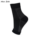 Compression Socks Sports Compression Socks Outdoor Sports Compression Socks Jump Rope Foot Protection