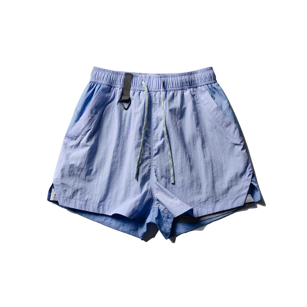 Lightweight Casual Sport Hiking Trekking Quick-Dry Shorts for Men