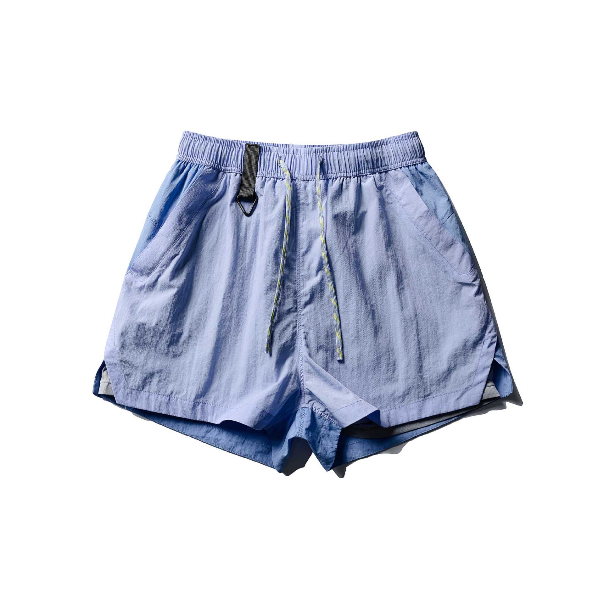 Lightweight Casual Sport Hiking Trekking Quick-Dry Shorts for Men
