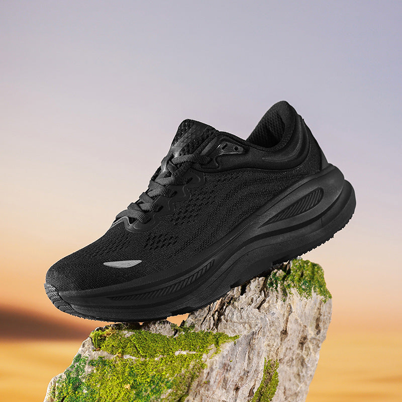 Sneakers Sport Air Cushion — Légères & Anti-Choc pour Homme et Femme | NGU Sport