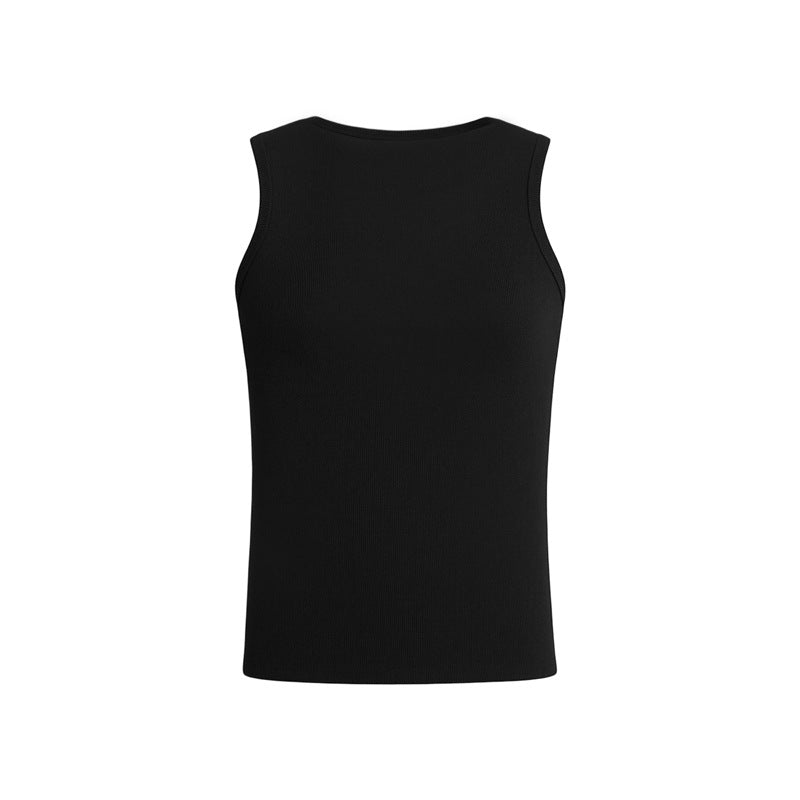 Herren Sport Fitness Training Baselayer