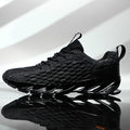 Sneakers sport running homme femme - Chaussures casual grande taille