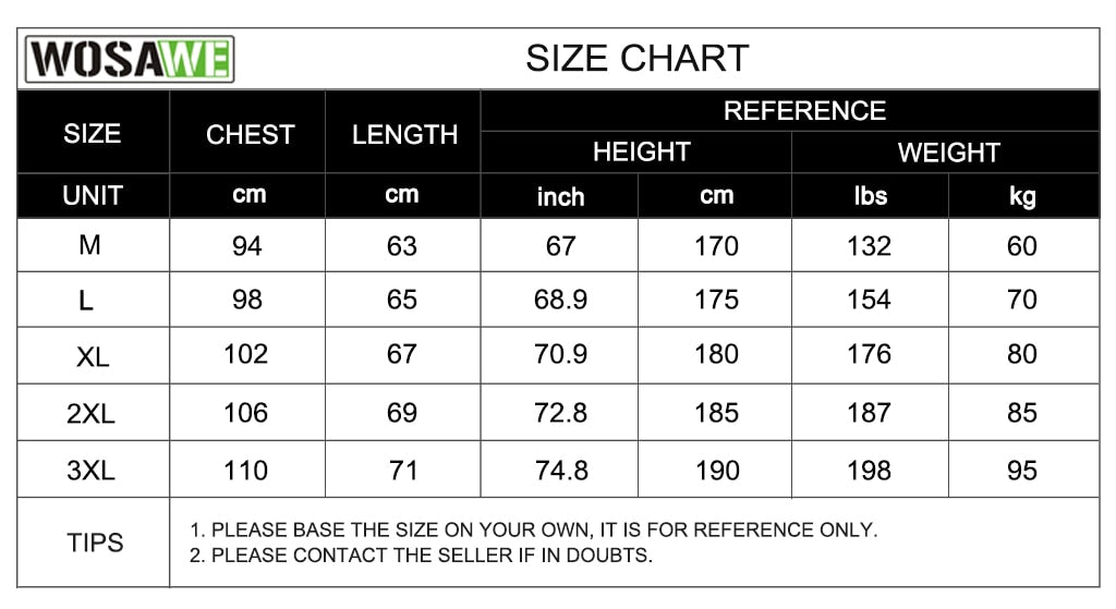 Veste running zippée homme - Haut compression manches longues jogging fitness