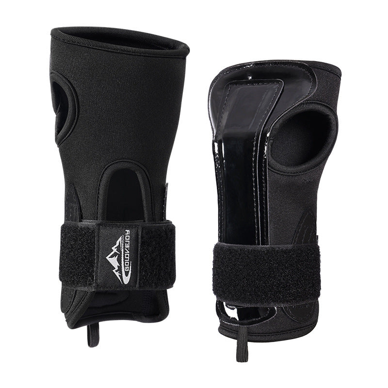 Protection poignet ski sport outdoor