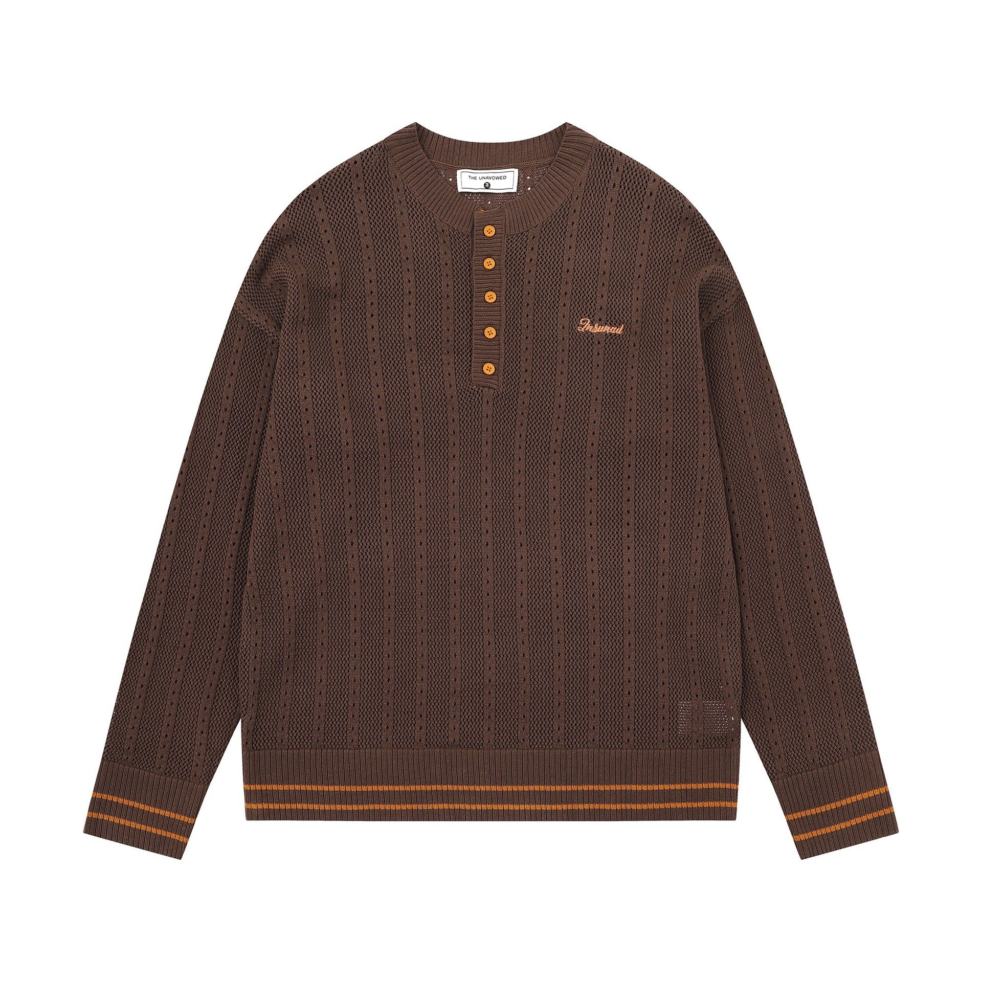 Contrast ribbed embroidered jacket