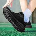 Sneakers Sport Air Cushion — Légères & Anti-Choc pour Homme et Femme | NGU Sport